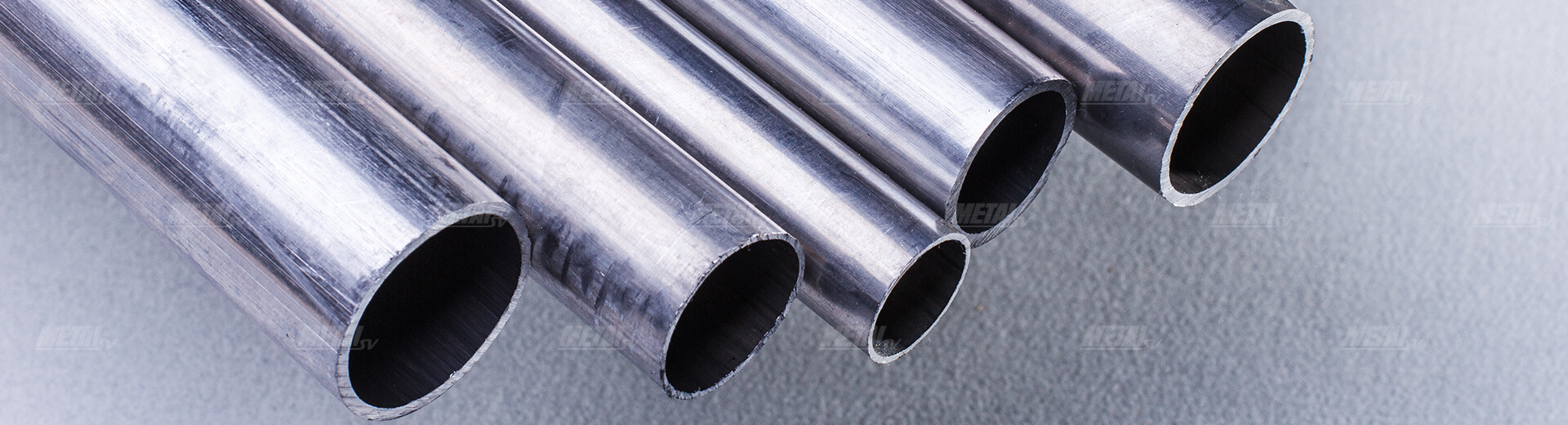 70 мм — алюминиевая труба круглая для Саратова изображение №1