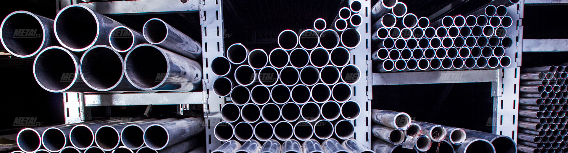 АМг5М — алюминиевая труба круглая для Саратова изображение №4