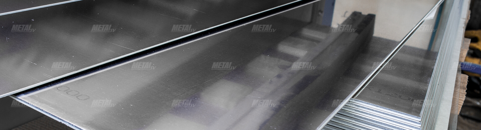 1500x4000 мм — алюминиевый лист для Саратова изображение №2